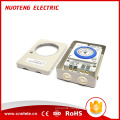TB35 Street Light Timer Switch,Mechanical Time Switch